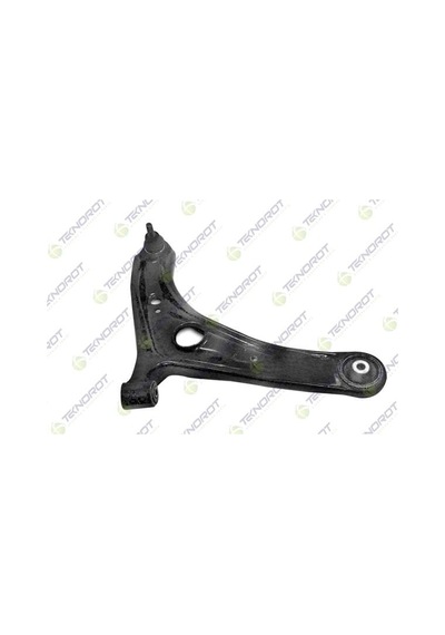 TEKNOROT T-326 Salıncak Sol Komple Yaris 99-06