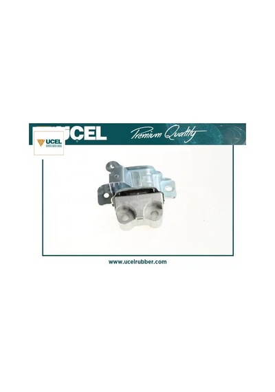 Motor Takozu Mıto-500l-punto-grande Punto 1.2-1.4 8v-16v 55700434/ 51838886/ 50518779/ 51833500/ 52085828
