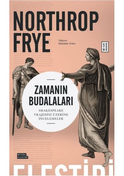Zamanın Budalaları - Aıaı-878830