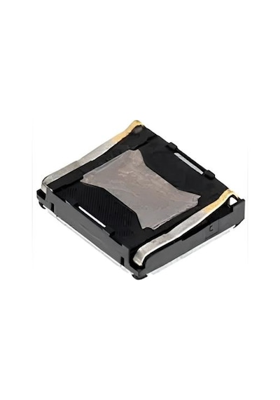 P20 Lite İç Kulaklık Flex