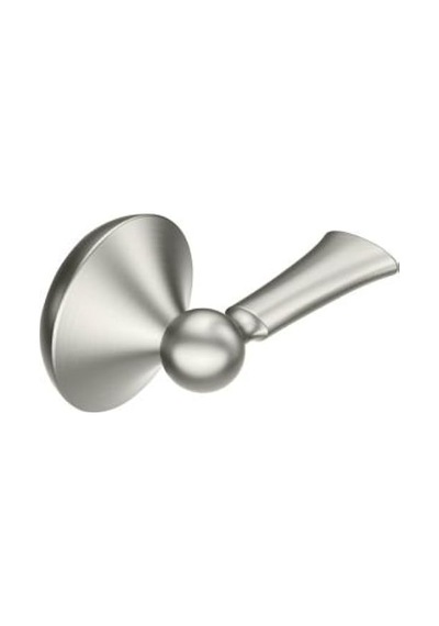 Moen Csi Yb5201ch, Krom Diğer