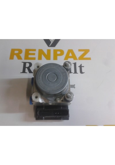 Clio Symbol/Kango 2 Abs Beyni 7701067629 0265232070 7701055398 -