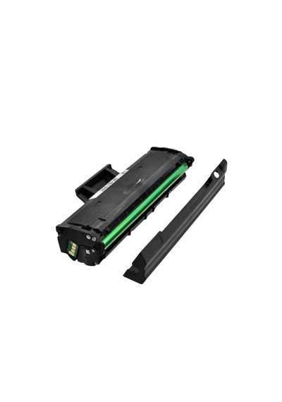 Drl Premium Xer3020 3020 3025 Uyumlu Toner - Kutu Tam Uyumlu