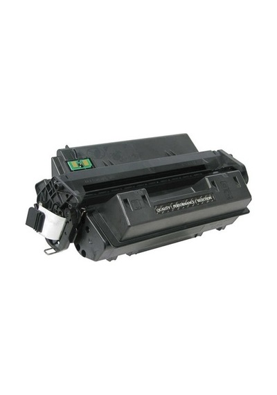 Eko Kartuş Ekokartus Hp Uyumlu Toner Q2610A