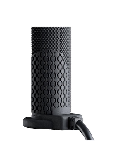 Oxford Motosiklet Hotgrips Pro Touring Elcik Isitma El391