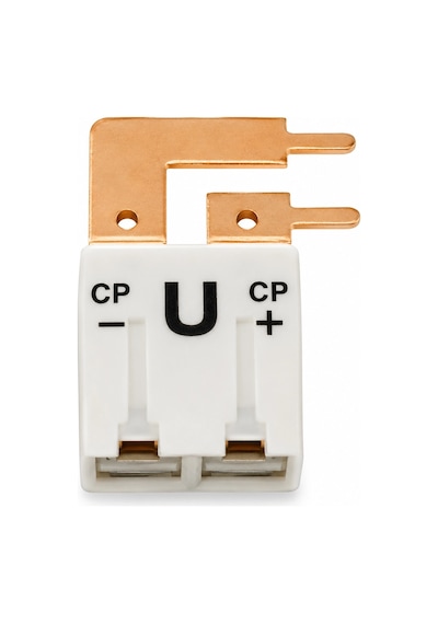 Rtd Pt100 / Pt1000 Tipi Pcb Kart Tipi Köşe Soketi