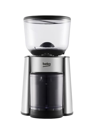 BEKO KO 8111 I Kahve Öğütücü