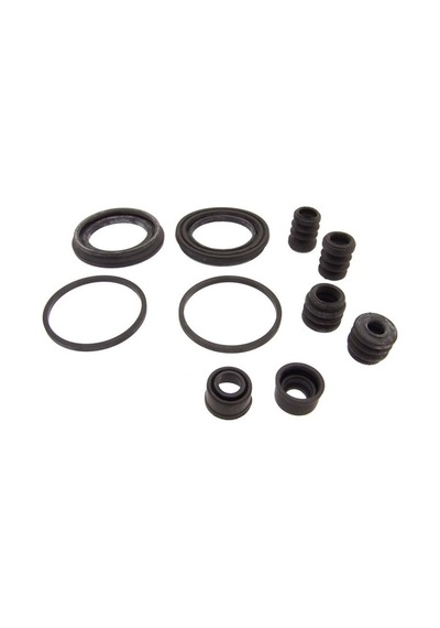 Hyundai Excel Ön Fren Kaliper Tamir Takım Cey 5810224A00