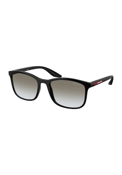 Prada Psa08s 1ab0a7 56 Erkek Güneş Gözlüğü Çok Renkli