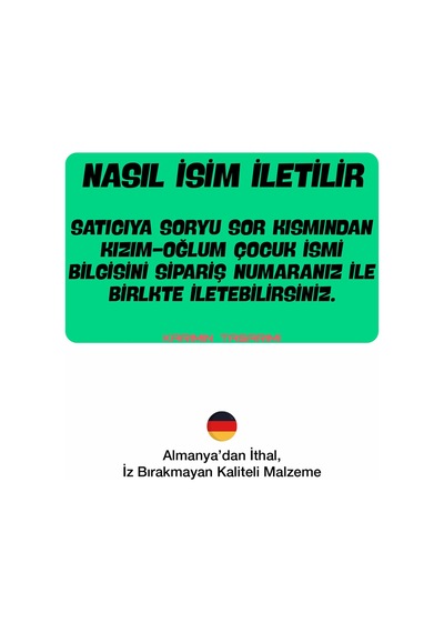 Doğum Günü Araba Eğlenceli Doğum Günü Araç Stickerı Korna Çalarak Kutlayın Yazısı Sticker Bugün Doğum Günü Kişiye Özel Sticker Beyaz