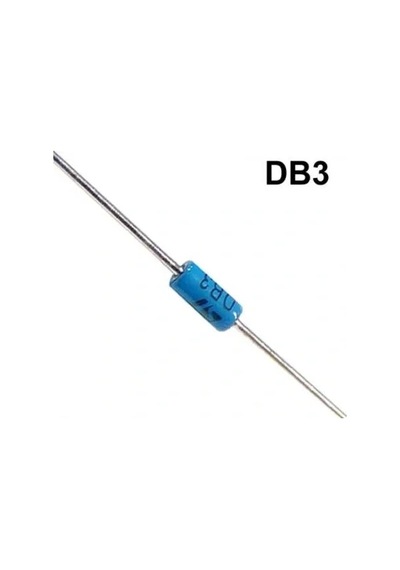 Db3 Do-35 36v Diyak 2a 36v Do-204