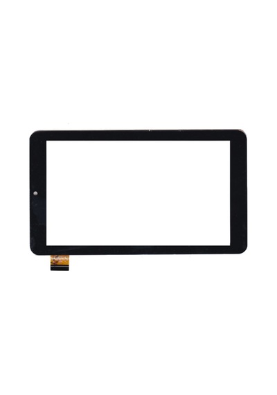 Everest Everpad Dc-7015 Dokunmatik