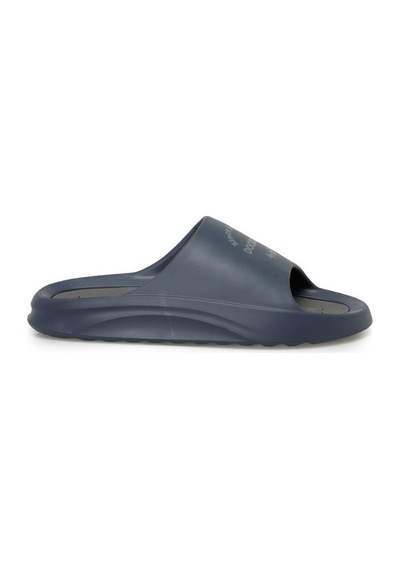 Dockers 236820 4fx Lacivert Spor Plaj Terliği Lacivert