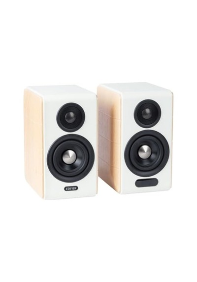 Ayrex Edifier S880db Mkıı 2.0 Aktif Hi-fi Hoparlör