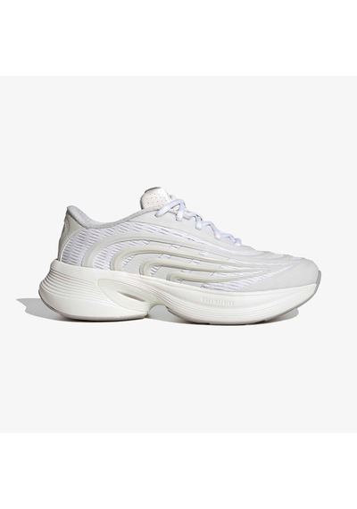 Adidas Climacool Spw Kadın Beyaz Spor Ayakkabı Hq4973