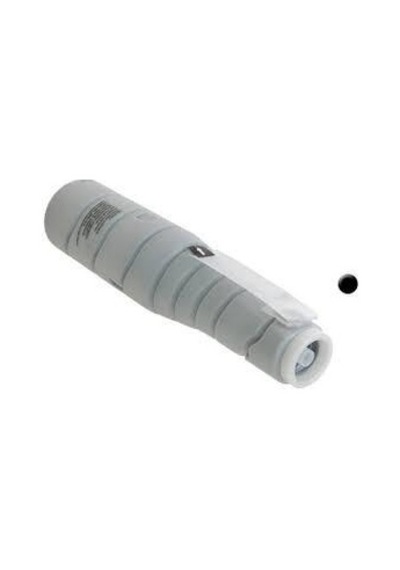 Konica Minolta Tn-415 Tn-320 Uyumlu  Toner Bizhub 36 42 Ineo 36 42