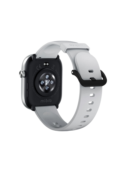 Mibro Watch C4 2.01'' Akıllı Saat  (Distribütör Garantili)