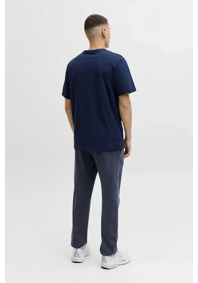 Jack&jones 12288641 Erkek Esofman Alti - Lacivert Lacivert