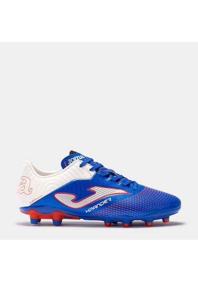 Joma Erkek Futbol Krampon Xpander 2204 Firm Ground Xpaw2204Fg Lacivert