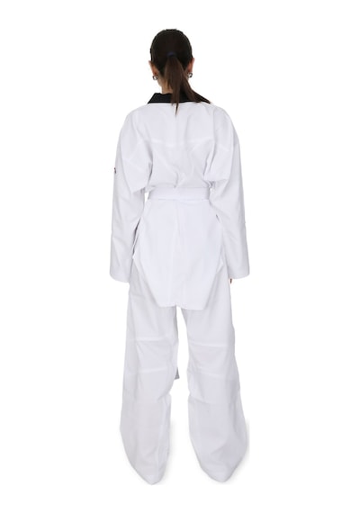 Fighter Taekwondo Elbisesi 001