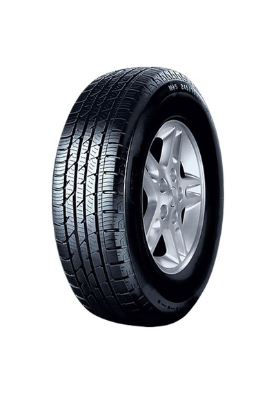 Continental 255/55R19 111W Crosscontact Lx Sport XL J Lr Yaz Lastiği 2025