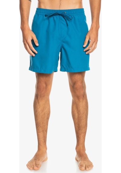 Quiksilver Everyday Vert Volley 16 Erkek Şort Eqyjv03883-Brn0