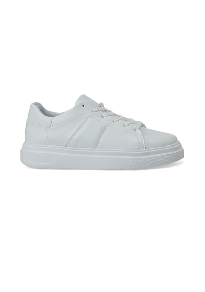 Torex Lagom Beyaz Erkek Sneaker 000000000102726465
