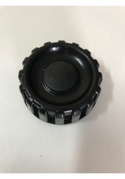 Renault 19/21/megane 1/clio 2 Koltuk Ayar Kolu 7701203023