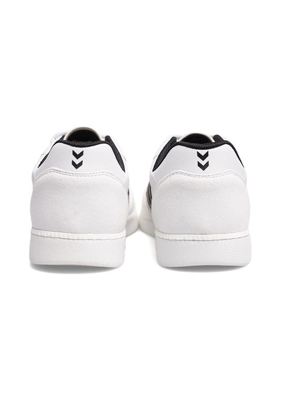 Hummel Perfect Iı Unisex Spor Ayakkabı Beyaz