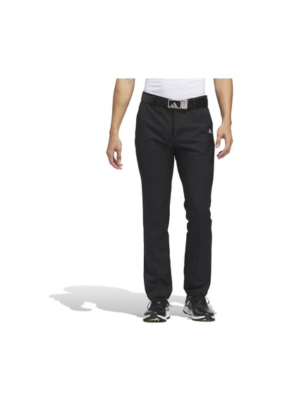 Adidas Adı Golf Tpr Siyah Erkek Eşofman Altı Iq2919