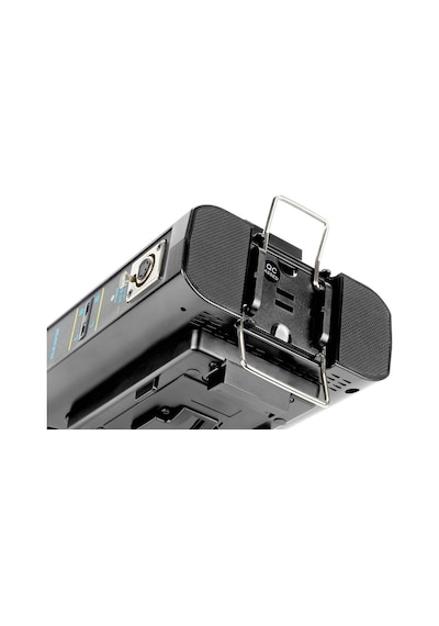 Beillen Bl-Bp2E V-Mount Şarj Cihazı