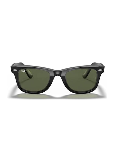 Ray-Ban Wayfarer Rb2140 901 54 Unisex Güneş Gözlüğü