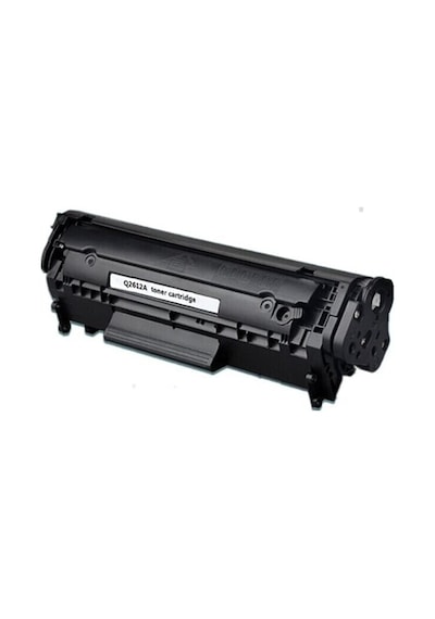 Hp Q2612a Uyumlu Toner Q2612a