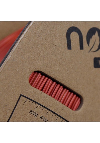 Nanelab Üç Renk Silk Pla Filament - Altın-gümüş-bakır - 1.75mm - 1kg