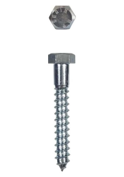 Ennalbur Trifon Vida 8x120 Mm 5 Adet 8 x 120 MM