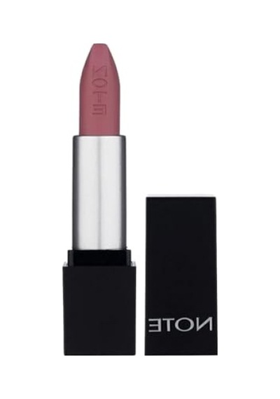 Yarı Mat Saten Bitişli Ruj, Pembe Nude 00