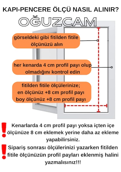 Plise Sürgülü Akordiyon Katlanır Kapı Sinekliği Sürgülü Sineklik