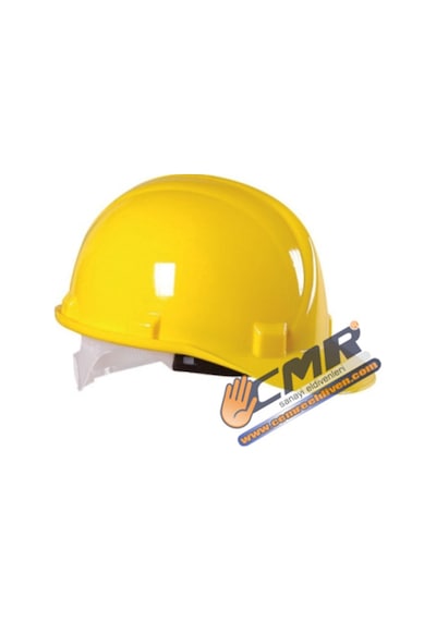 Essafe Eko Baret - Ge 1536 - 30 Adet