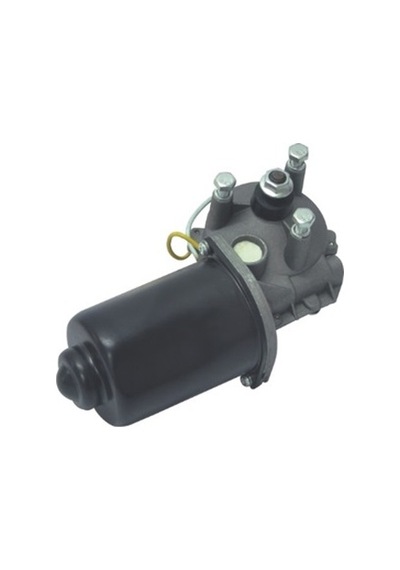 Hellux Hsm.198813 Silecek Motoru Ön Combo C-corsa C 01 11 23001902-1270000
