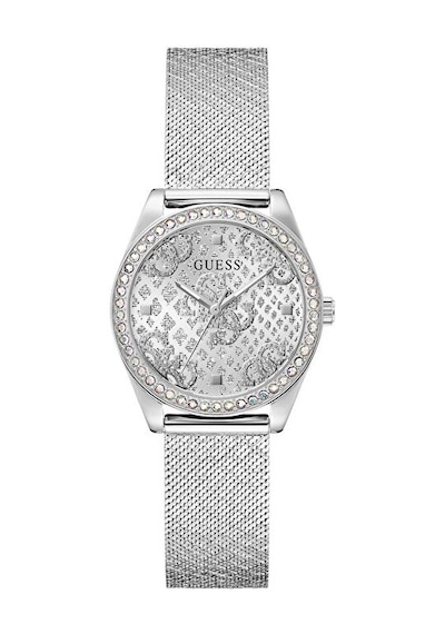 Guess Gugw0748l1 Kadın Kol Saati
