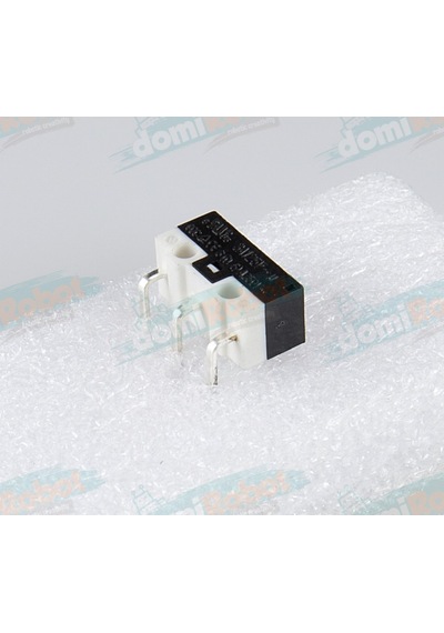 Micro Switch 90 Drc Paletsiz 5adet