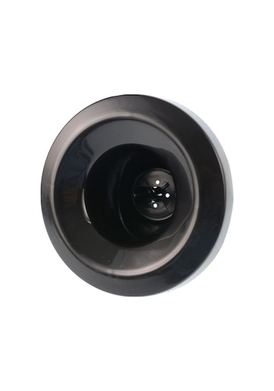 Bosch Uyumlu, Siemens Rdw1370,rdw1470,dw13705 Su Sebili Damacana Yuvası