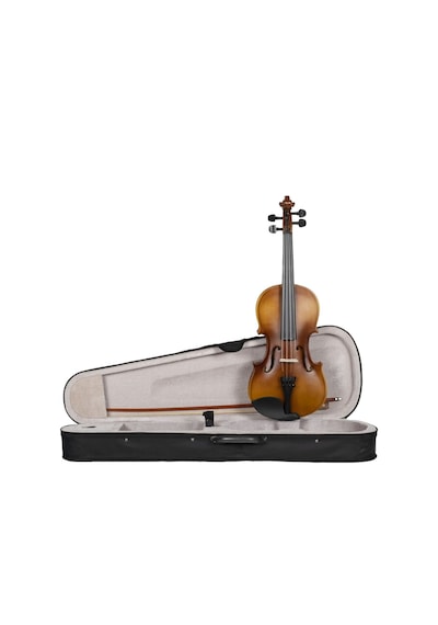 Cantante Vfl-01 1/2 Başlangıç Seviyesi Öğrenci Kemanı