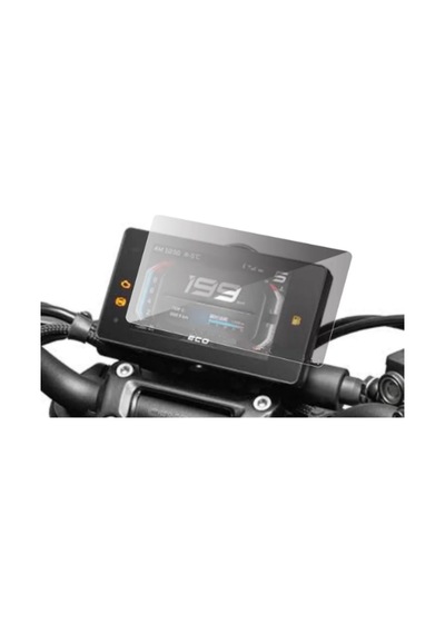 Cf Moto Yeni 250 Sr Tuşsuz Model Gösterge Nano Ekran Koruyucu