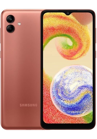 Samsung Galaxy M04 Uyumlu Ön Body Şeffaf Ultra Ekran Koruyucu Nano Jelatin