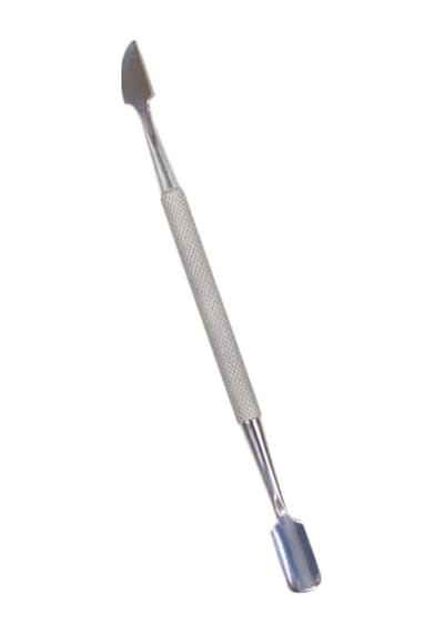 Trina 32 Metal Tırnak Eti Sıyırıcısı