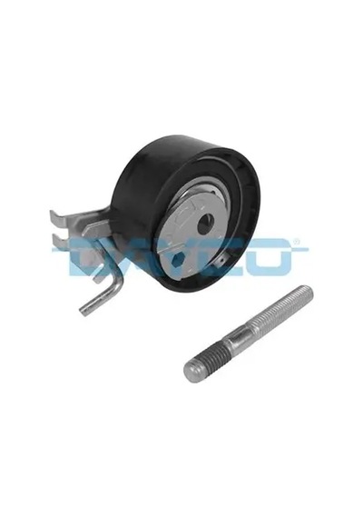 Dayco Atb1016 Triger Gergi Bilyasi 082990 082991 9400829909