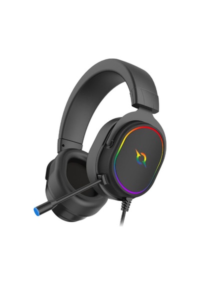 Altair Usb Rgb 7.1 Virtual Surround Gaming Kulaklık