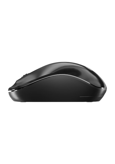 Lecoo WS206 Kablosuz 1200 DPI 3 Tuşlu Optik Mouse