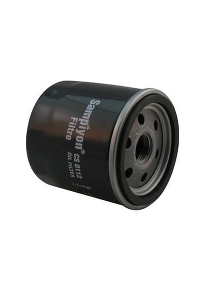 Cs0112 030115561an H90w17 W712/52 Volkswagen-audı-seat-skoda Yağ Filtresi